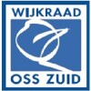 Wijkraad Oss-Zuid