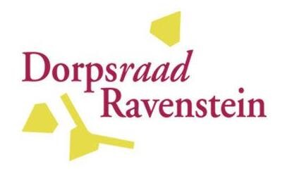 Dorpsraad Ravenstein