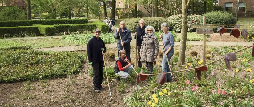 Maanplantsoen_Mijn_buurt_Oss