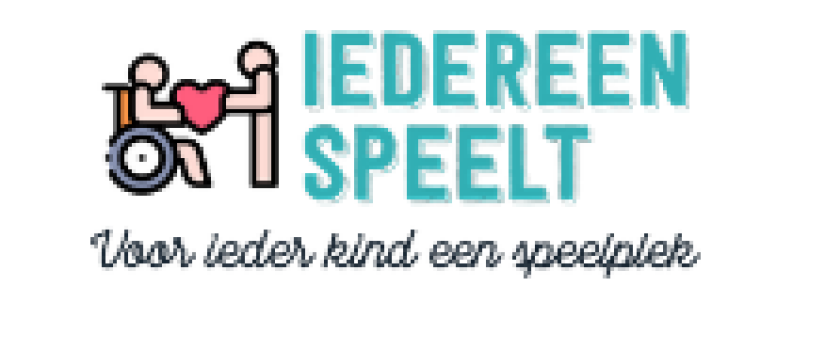 iedereen_speelt_logo