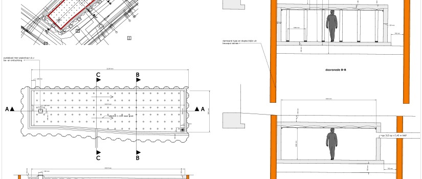 Waterberginssysteem_Nieuwstraat_Ravenstein