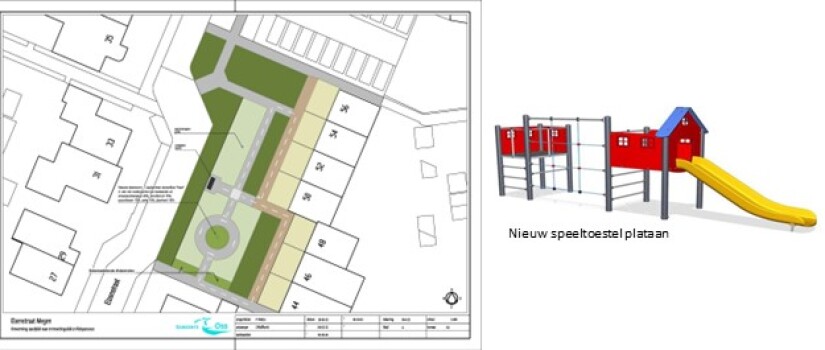 plannen_bomenbuurt