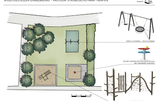 Definitief_ontwerp_speelterrein_Pastoor_Strijboschstraat