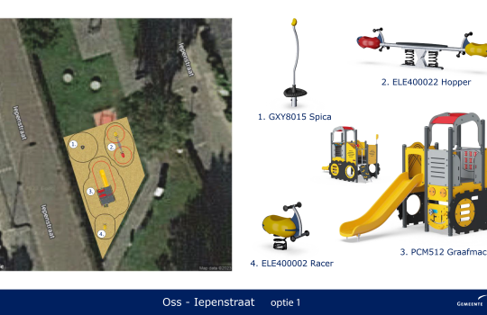 Oss_-_Iepenstraat_-_optie_1