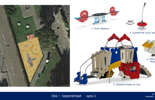 Oss_-_Iepenstraat_-_optie_2