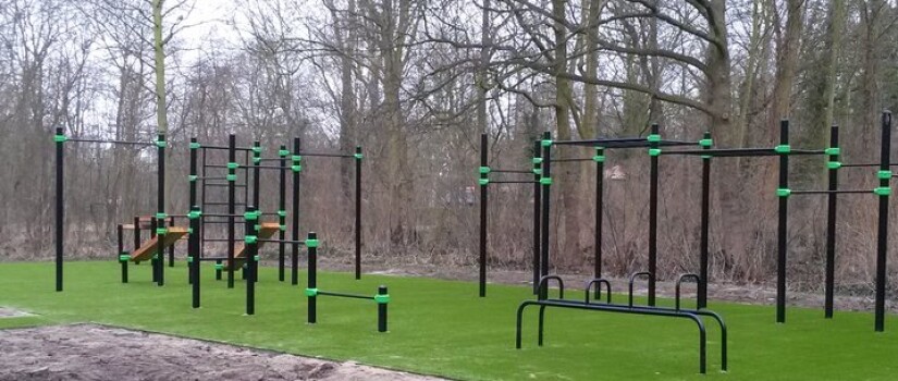 20150327-Calisthenics-park-nieuw-in-Beatrixpark