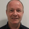 Ronald Verhaaf