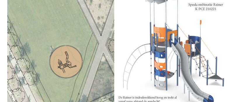 Speelplekken_Ruwaard__Paganinistraat_Pagina_1