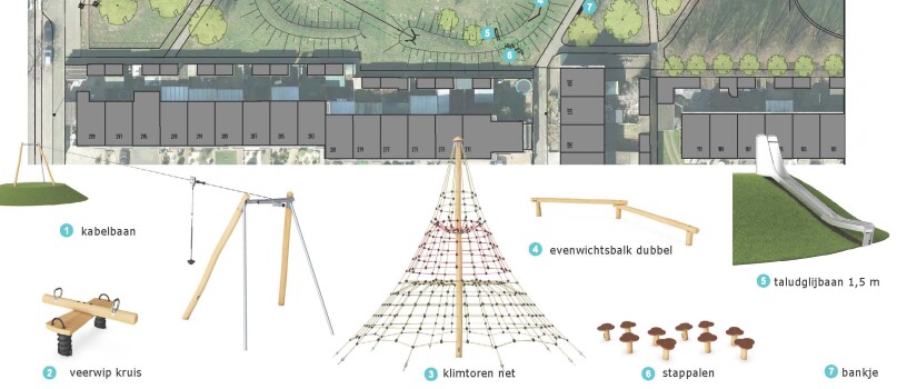 Posters_speelplek_Wagenaarstraat_Pagina_1
