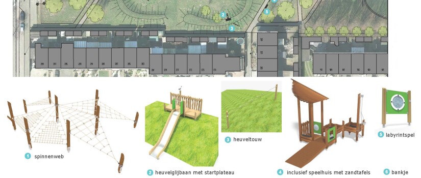 Posters_speelplek_Wagenaarstraat_Pagina_2