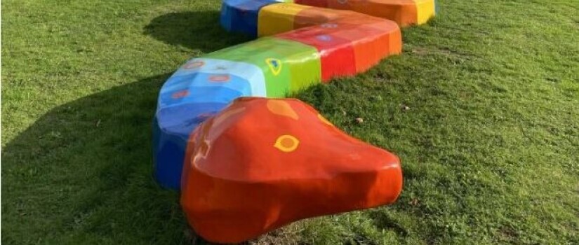 Speelplek_park_Wagenaarstraat_