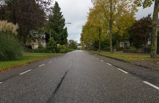 Kapelstraat_Megen_bestaande_situatie_(verkleind)