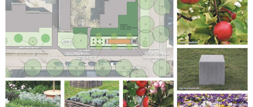 Jeu_de_boulesbaan_Staatliedenbuurt