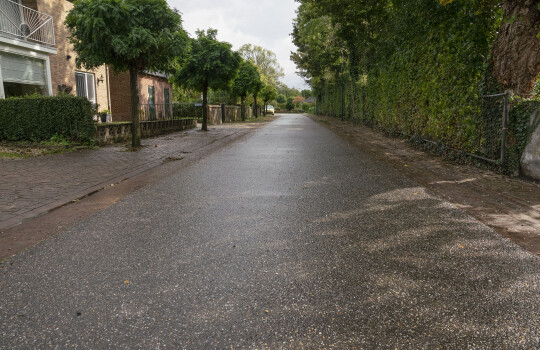 Walstraat_Megen_bestaande_situatie_(verkleind)