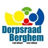 Dorpsraad Berghem