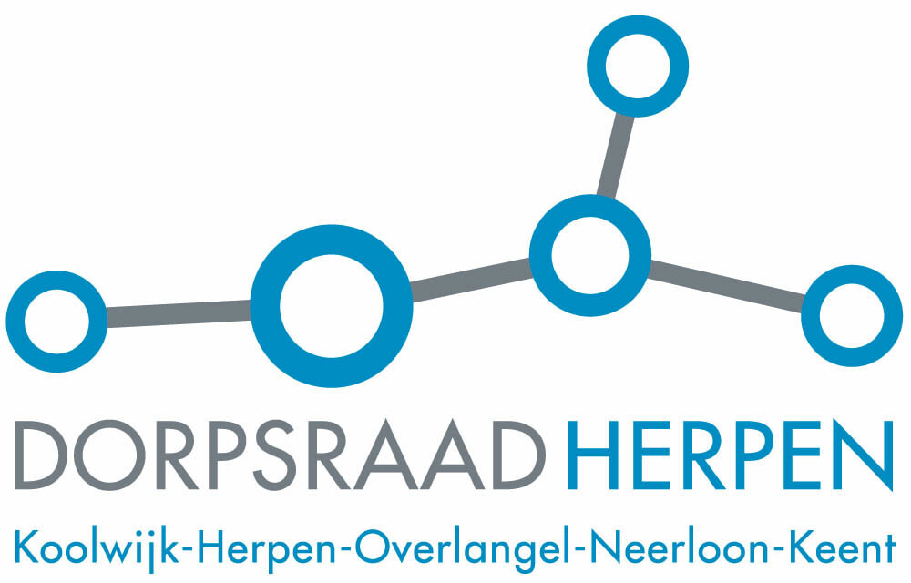 Dorpsraad Herpen