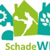 Wijkraad Schadewijk