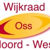 Wijkraad Noord-West